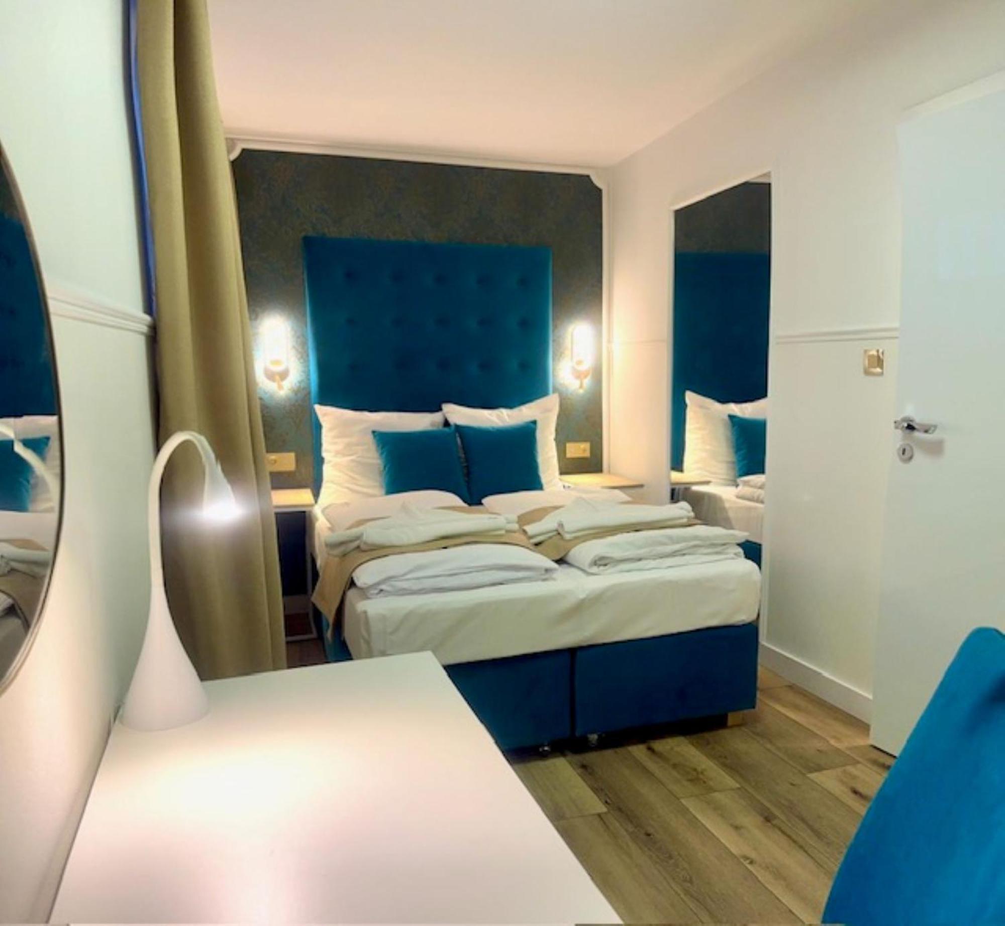 Na Klifie - Apartamenty Komfort, Widok Na Morze, Parking Ustronie Morskie Ngoại thất bức ảnh